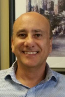 JoeMeneghi's profile picture. very tired of the extreme ideas.