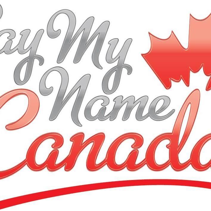 Join us for the 30 Days of Kindness Challenge on Jan. 25th & the worldwide release of the Anti Bullying video 'Say My Name' on Feb. 25th, Pink Shirt Day