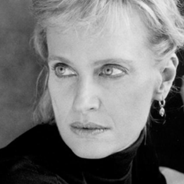 Conference on Siri Hustvedt's writing with evening reading by the author. 23.10.15, Birkbeck, University of London. #BBKHustvedt. Tweets: @alexjohnwill