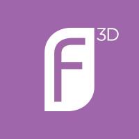 Floreon 3D (@floreon_3d) 's Twitter Profile