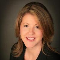 LYNDA LUSARDI (@ll2573) 's Twitter Profile