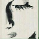 ♡I am deaf (@1199_anzi) Twitter