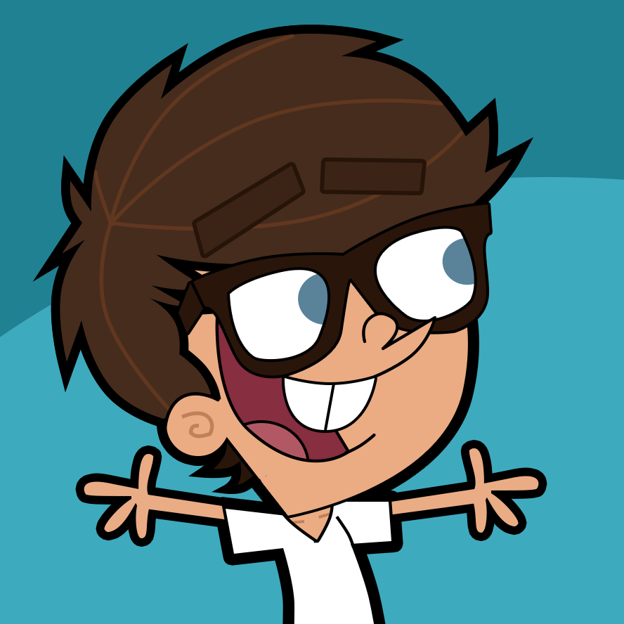 hagelswag's profile picture. idk