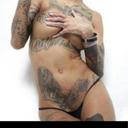 Libby don't - @libby_don - Twitter