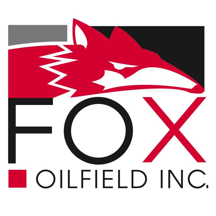 Fox Oilfield provides exceptional hauling service to the industrial industry with our fleet of winch tractors, bed trucks, & pickers.