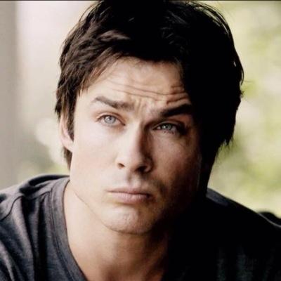 TVD || Gossip Girl || PLL || HP || Dobrevic || PDupper || Somerholic || Delena || 19//Germany