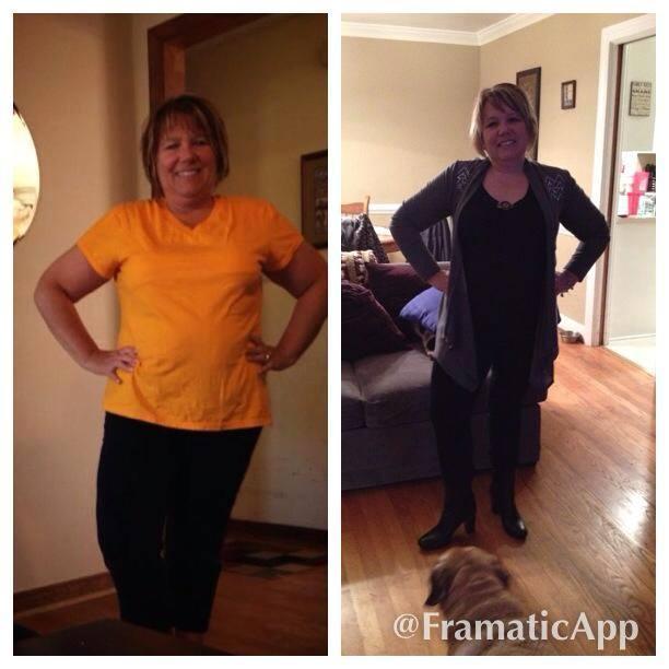 Loving each day to the fullest! Being a Plexus ambassador has allowed me to stay home with my daughter, all while getting healthy and losing the weight!