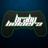 BrahuBolaera's profile image