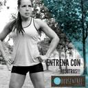 Clara Sierra - @InHouseyFree - Twitter