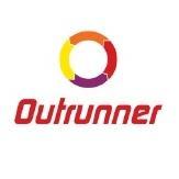 Outrunnersports Profile Picture