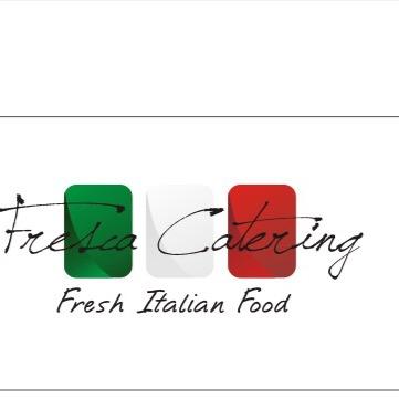 I AM A CHEF AND HAVE BEEN RUNNING MY CATERING BUSINESS FOR OVER 20 YEARS. FOR FRESCA CATERING CALL 416-992-9307.