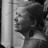 pielanna's profile image