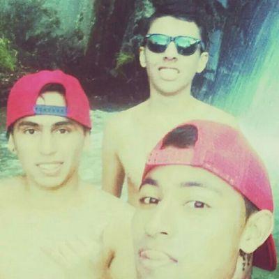 Club Deportes Tolima ♬La Banda Musical ♬ siempre estare con tigo