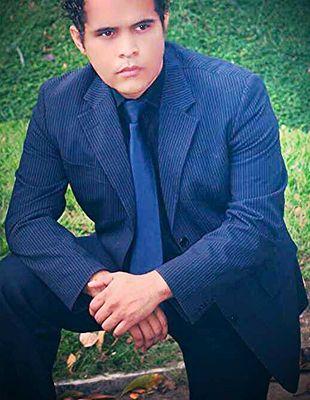 alle_almeyda's profile picture. Alessandro Almeyda, cantor e compositor Produtor Musical
tem 12 anos de carreira,nasceu na cidade de campos dos Goitacazes (Rj)
começou a cantar aos 3 anos.