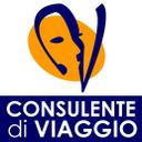 Andrea Assenza - @AndreaConsBV - Twitter