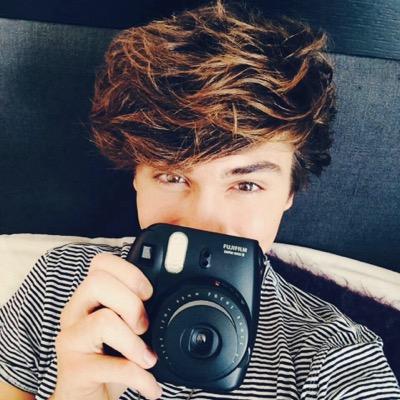 |TWRP|Omega|MV|Gay|Sub|Married 12.01.15.|#Pregant|#DaddyWolfie|I run free like the wind with @SexyAlphaMcCall.He showed me that I don't have to be alone.