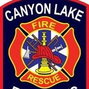 Comal County ESD No. 3 (Canyon Lake Fire / EMS) provides Fire & EMS for over 250 square miles of NE Comal County. Not monitored 24/7, for emergency DIAL 911.