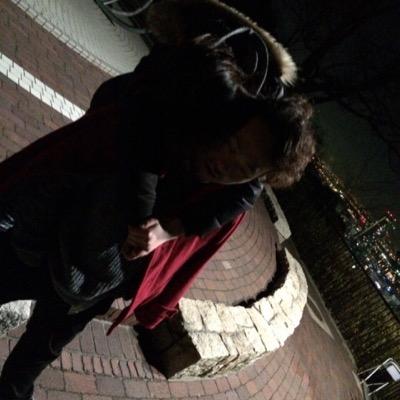貴方が私を支えてくれて何があってもずっと守ってくれたから私はここまで成長してこれました。 尼崎⇄垂水♡ ReiRyu♡Loveforever
papaに関わった奴しばく Mari.Mana.love