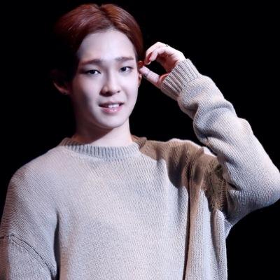 너는 나의 별. Taurus Baby 남태현. ❤️http://t.co/HnFq9vQV1I❤️
[2013.10.25 -  ]