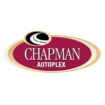 Chapman Dodge Chrysler Jeep in Scottsdale, AZ is your valley dealer for the best new and used car deals, along with parts, service and collision repair