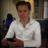 CharliePoort's profile image