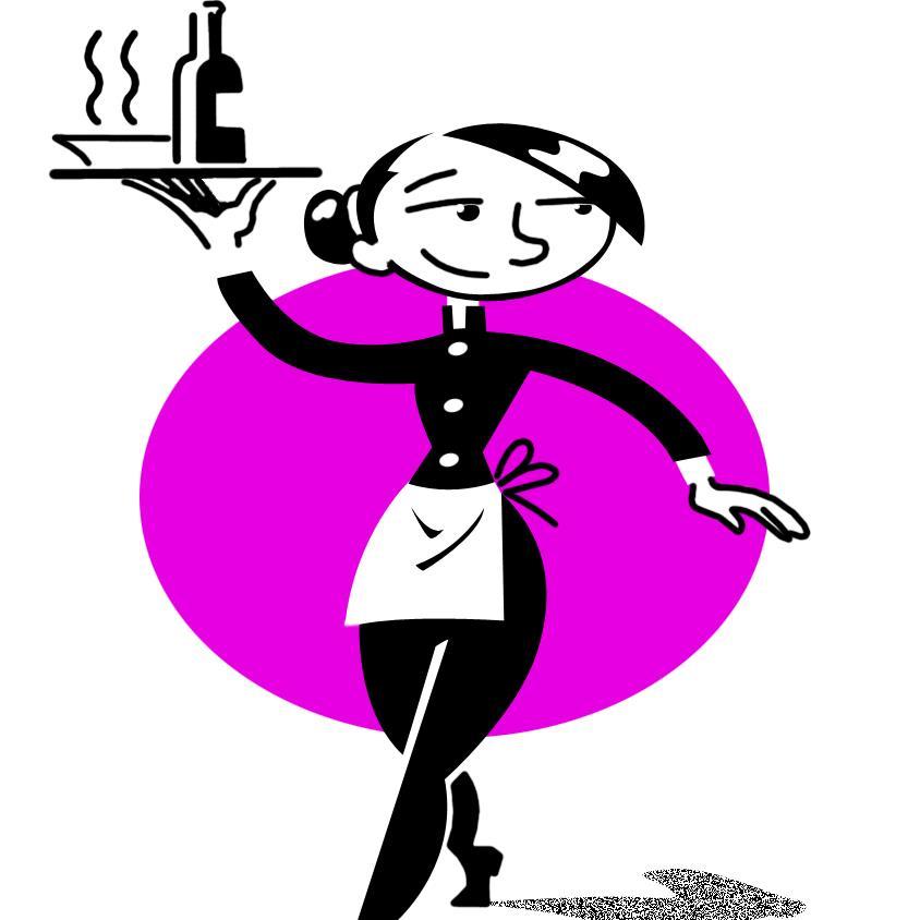 Mas de 30 referencias en CERVEZAS. APERITIVOS PREPARADOS AL MOMENTO .Vinos NACIONALES E INT.  TLF. 91 006 90 77