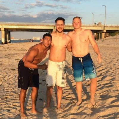 University of Michigan