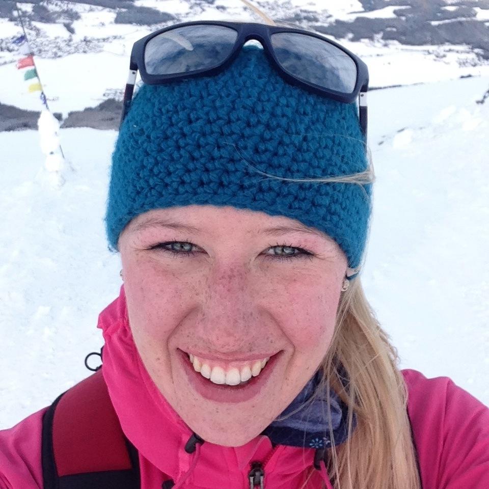 viviensSCHIblog's profile picture. A blog about me, my sporty world and doing journalism #schiblog #skiing #weltcup #race