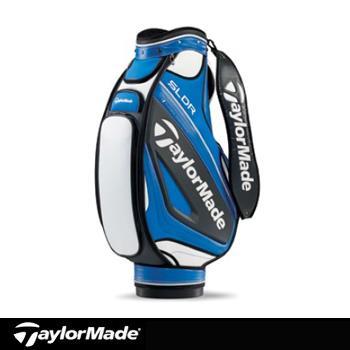 ITISM_2010's profile picture. 