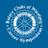 CareerSymposium's profile image