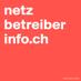 Netzbetreiberinfo (@netzbetinfo) Twitter profile photo