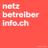 NetzBetInfo's profile image