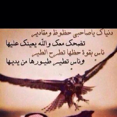 bhytty455g's profile picture. 