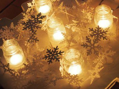 capriciouslabo's profile picture. 