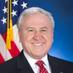 Sen. John Rafferty (@SenJohnRafferty) Twitter profile photo