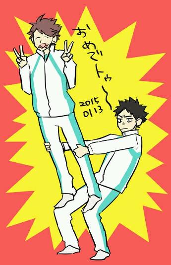 カンイチさんのプロフィール画像