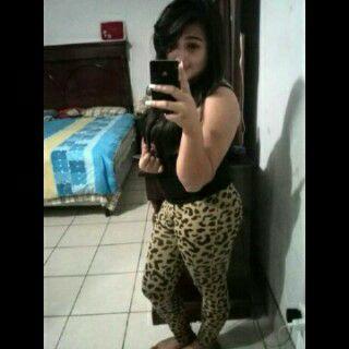 Blanqui_folgar7's profile picture. Soy lo q soy! No pretendo caerle bn a todo el mundo...!