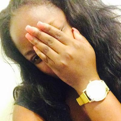 new twitter just follow !