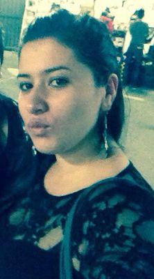 Dspc0's profile picture. 