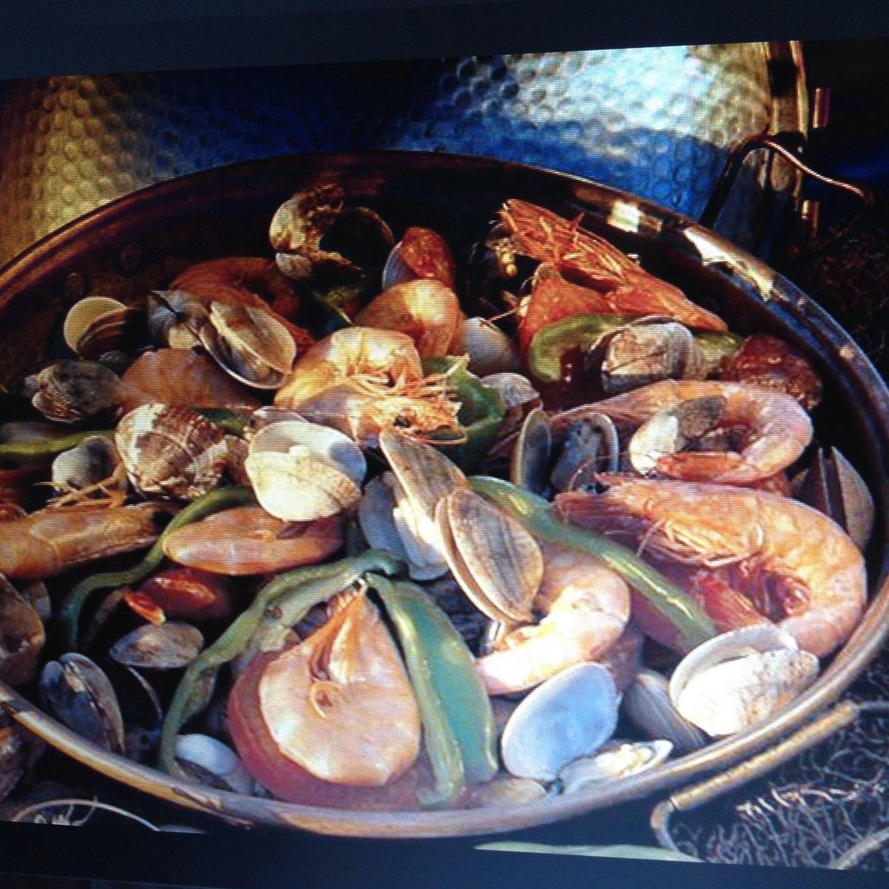 Home made Portuguese food delivered to your
door in Dubai. Traditional dishes .Cozinha tradicional portuguesa em Dubai. Bacalhau, Feijoada e mais pratos.