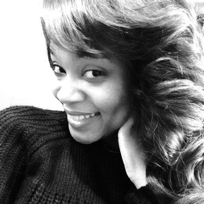 God is doing more for me then the enemy is doing against me. Public Success & Private Struggles. Smile :-) Regardless. #HAIRSTYLIST