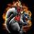 zook_the_crook's profile image