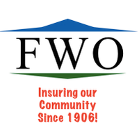 Frost Whetter Oaklin (@fwoinsurance) Twitter profile photo