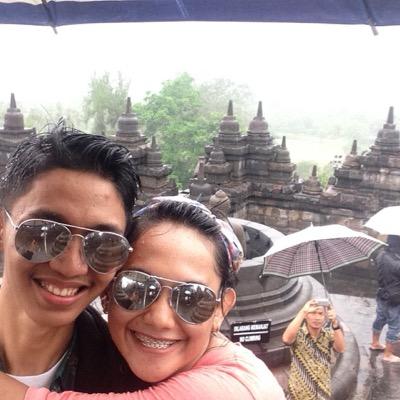 #vandralissious | ig:ajitavandra95 | path : ajita vandra dewi | jerry's