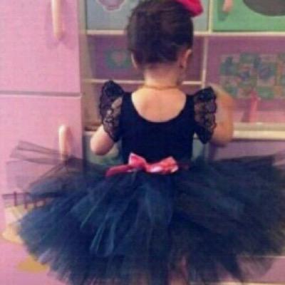أبي وأكتفي به حبيباً