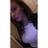_JessMilburn_'s profile image