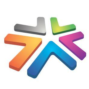 La fédération des entreprises d'insertion représente les Ei et Etti de Bretagne #IAE #socent #ess #emploi #formation #RSE