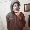 Adrian Hardy 4⃣ - @brodie_hardy - Twitter