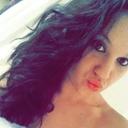 Amanda Blevins - @blevins_ab - Twitter