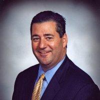 S_KesslerCPA's profile picture. At Steven Kessler & Associates, LLC, we are dedicated to helping our clients achieve the best possible outcomes for businesses and for themselves.